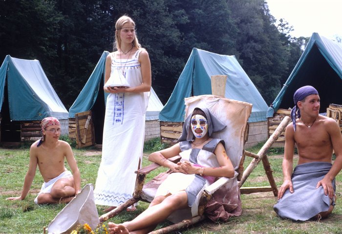 2000 tabor Calypsa Egypt 004 resize